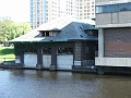 August 2008 021